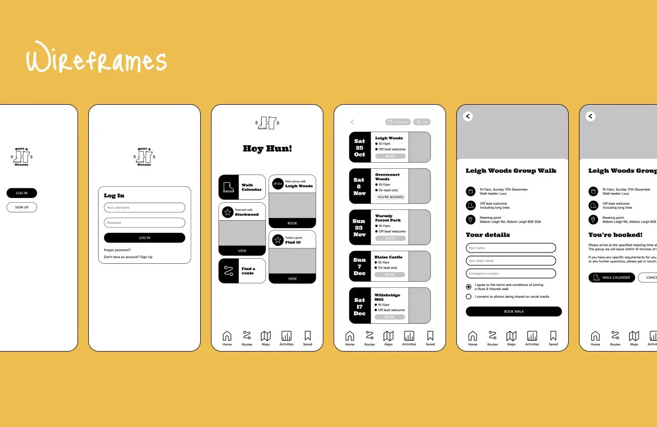 Project 2 - Wireframes.jpg