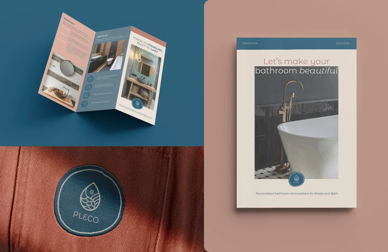 Project 3 - Branded collateral-1.jpg