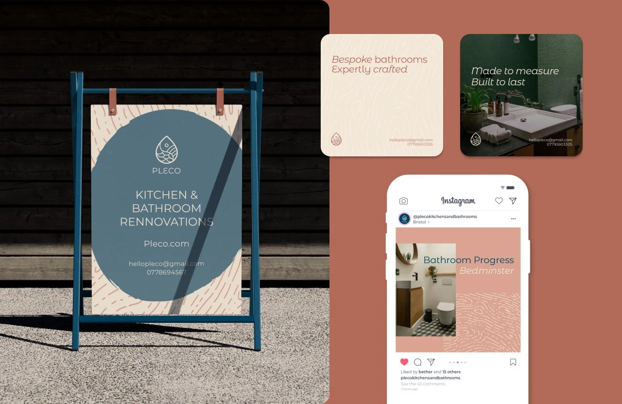 Project 3 - Branded collateral.jpg