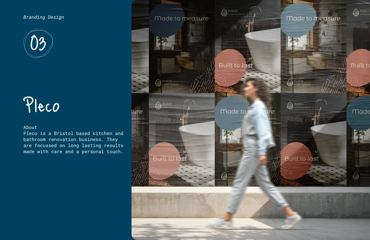 Project 3 - Intro.jpg