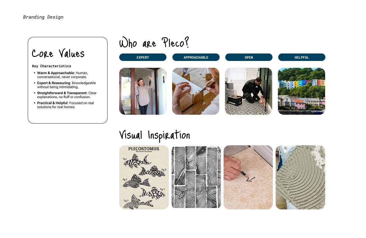 Project 3 - Moodboards.jpg