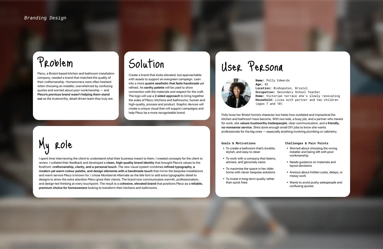 Project 3 - Research.jpg