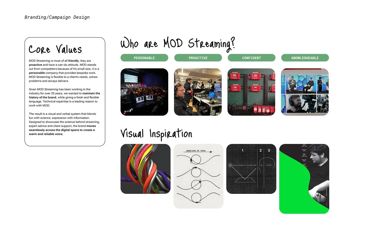 Project 1 - Moodboards.jpg