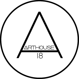 Arthouse 18