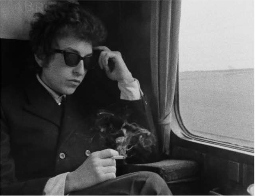 bob dylan cover.png