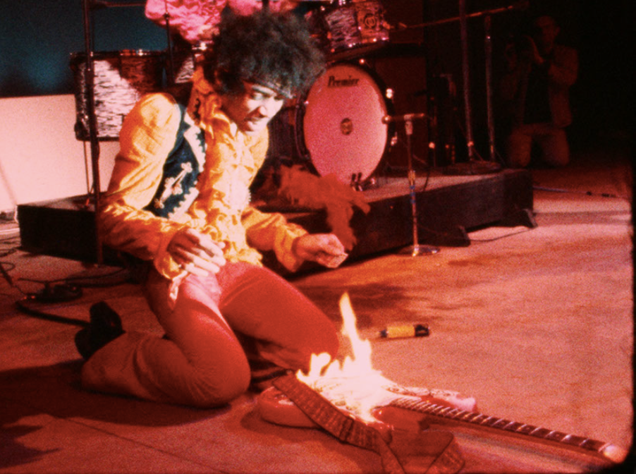 Monterey pop cover.png