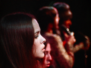 Screen Shot 2017-06-12 at 9.54.20 PM.png