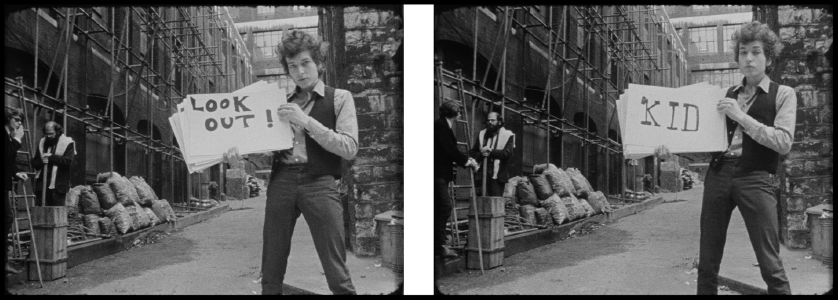 Screen Shot 2017-06-24 at 7.57.09 PM.png