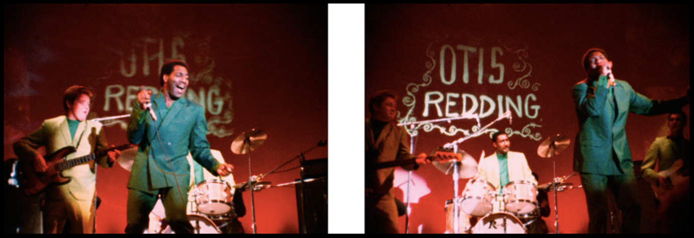 Screen Shot 2017-07-04 at 4.53.46 PM.png