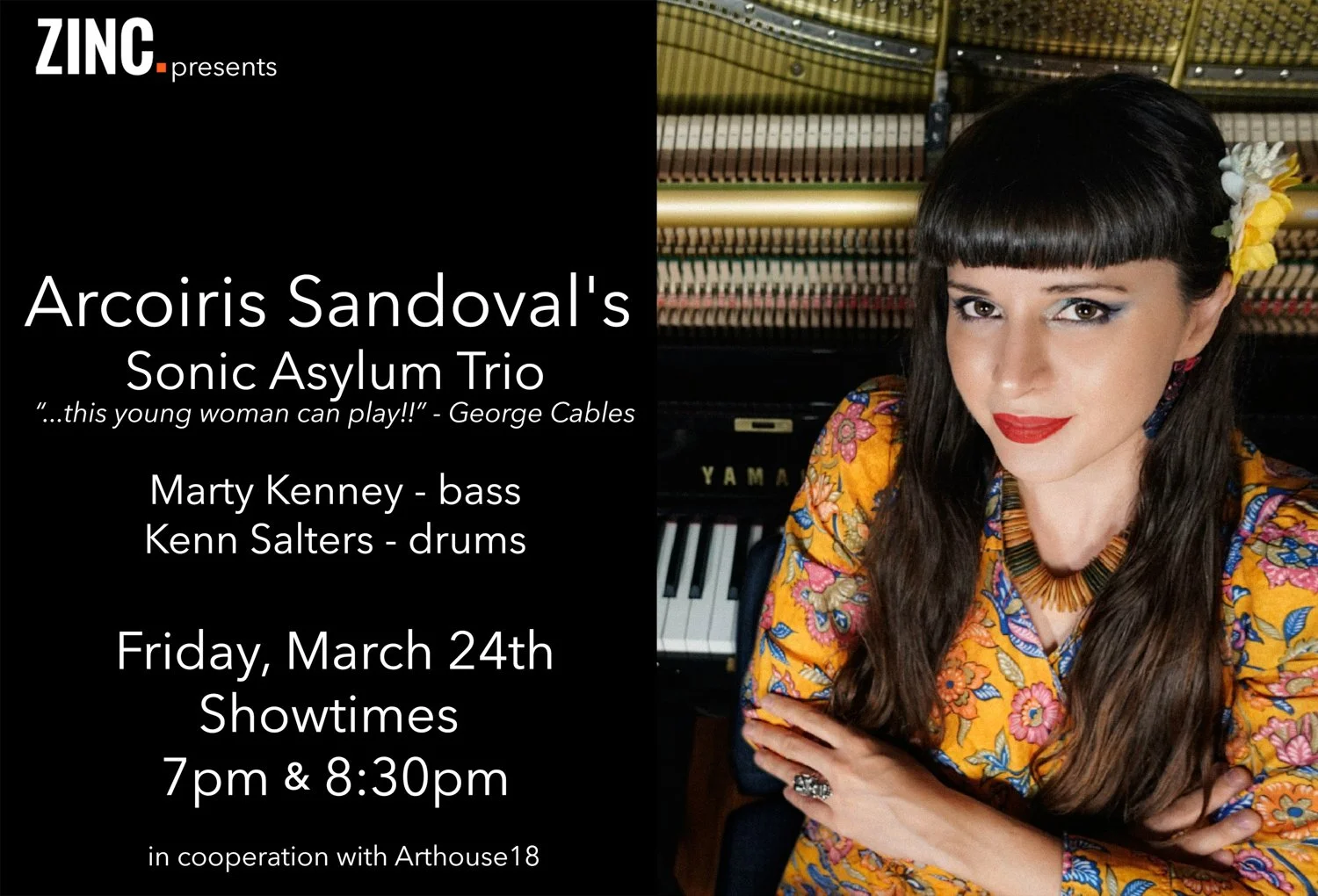 Arcoiris Sandoval Poster_02E.JPG