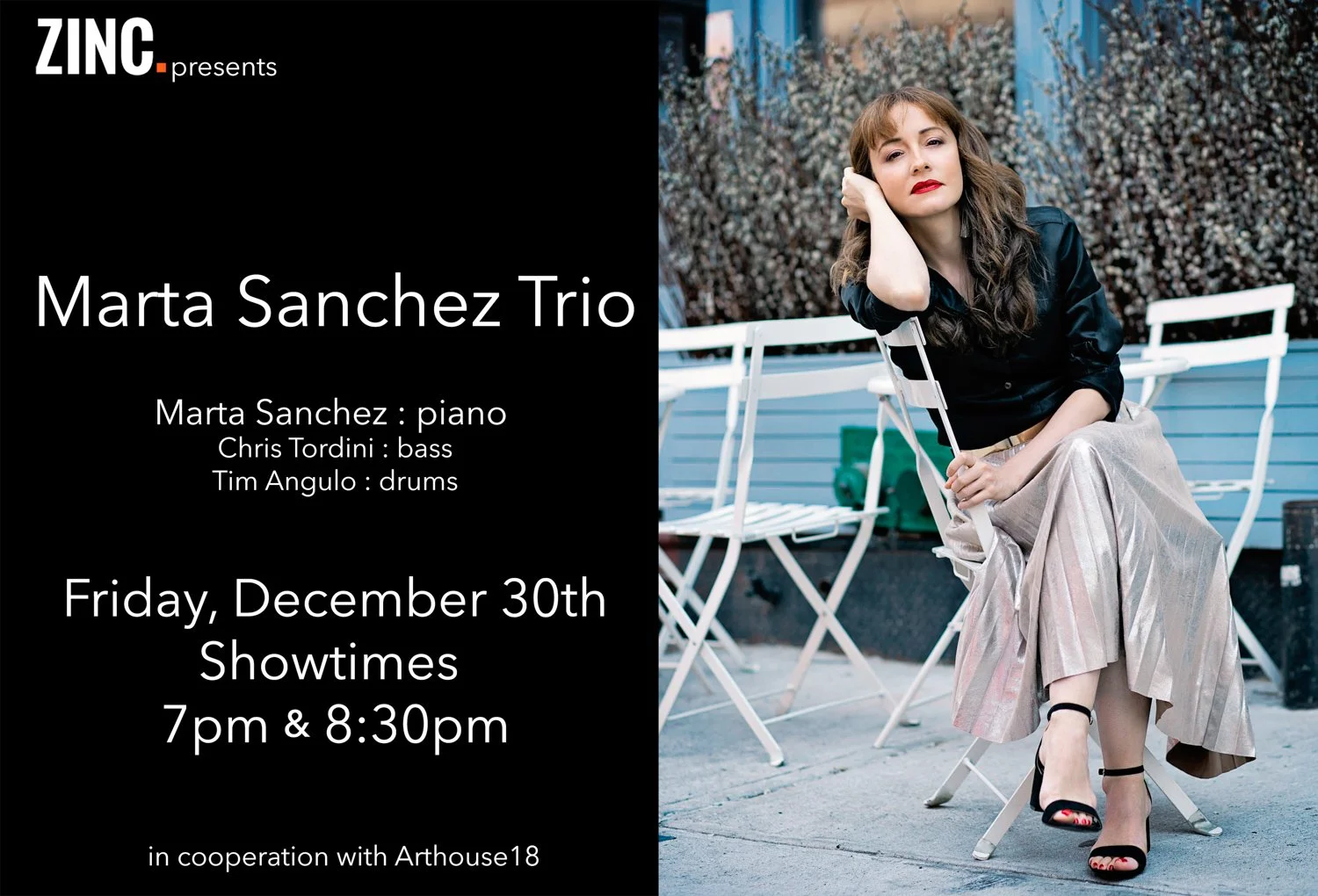 Marta Sanchez Poster_01A.JPG