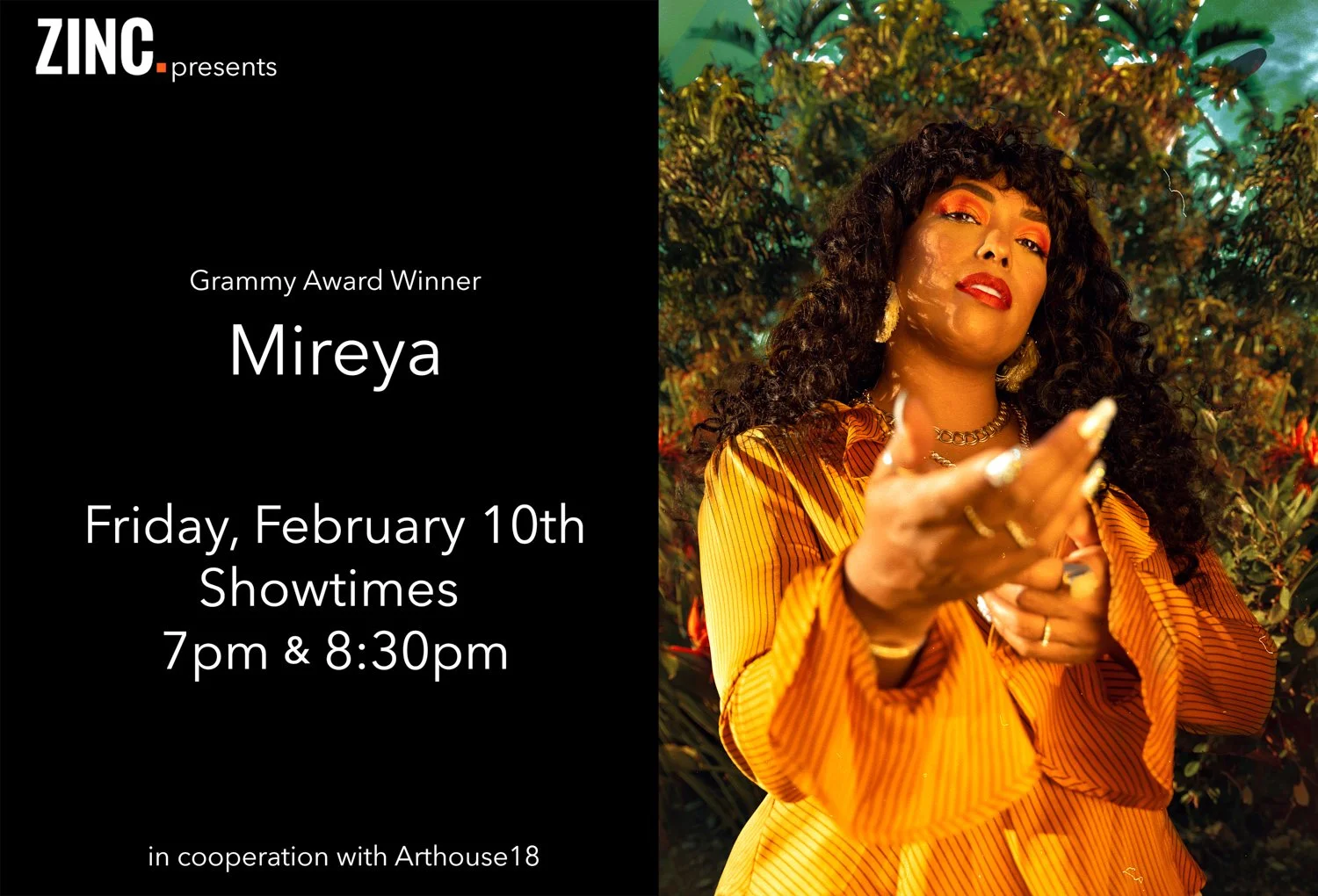 Mireya Poster_01A.JPG