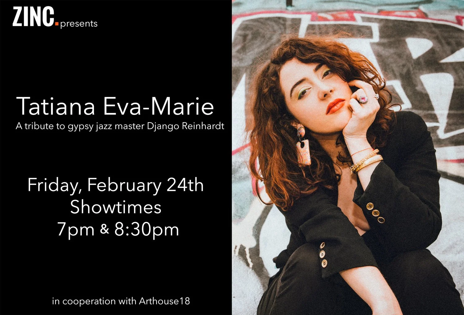 Tatiana Eva-Marie Poster_01B.JPG