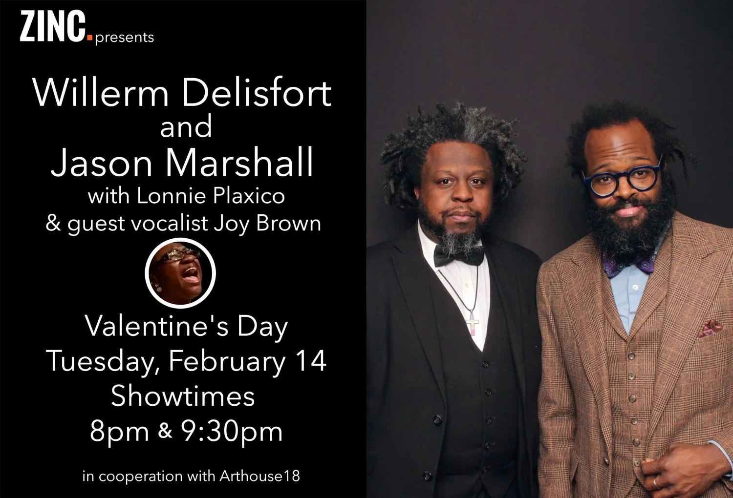 Wilerm Delisfort Poster_01C.JPG