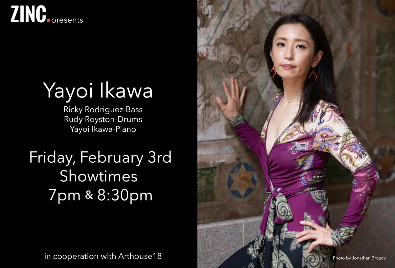 Yayoi Ikawa Poster_01B.JPG