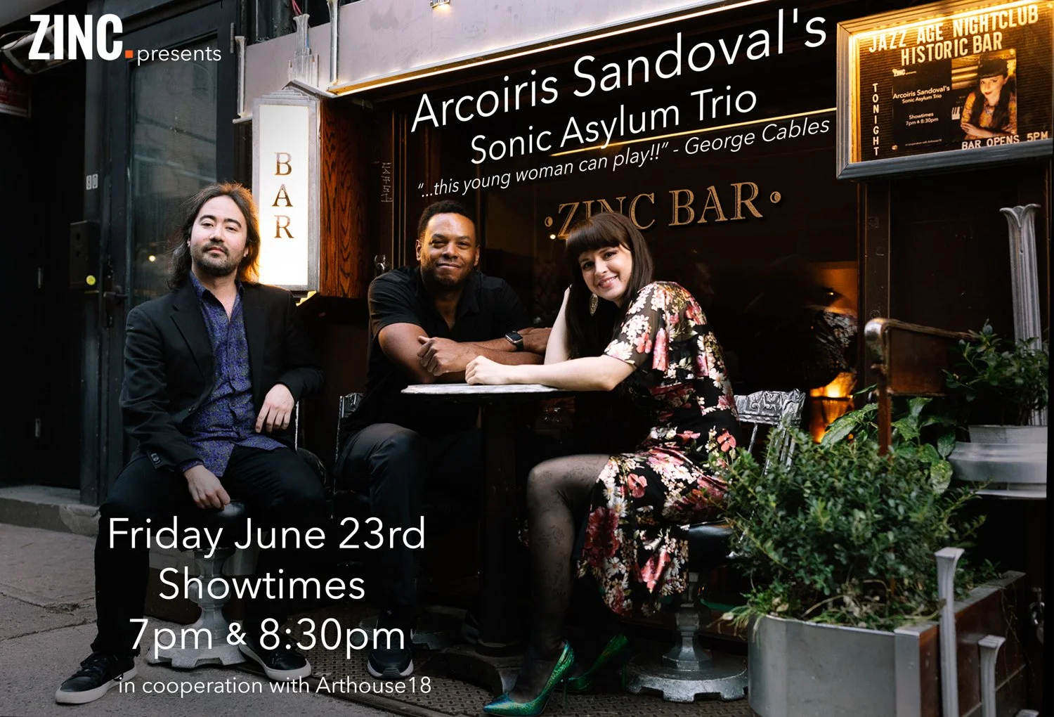 Arcoiris Sandoval Poster_03A.JPG