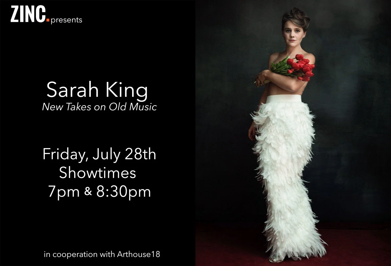 Sarah King Poster_02E.JPG