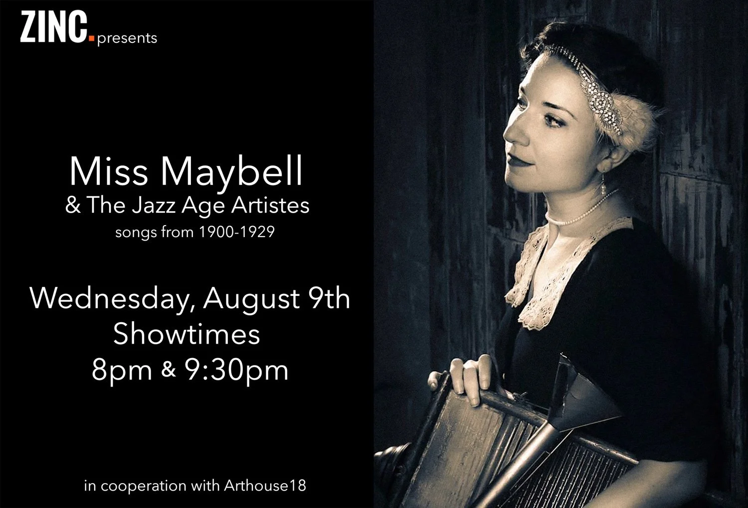 Miss Maybell Poster_01M.JPG
