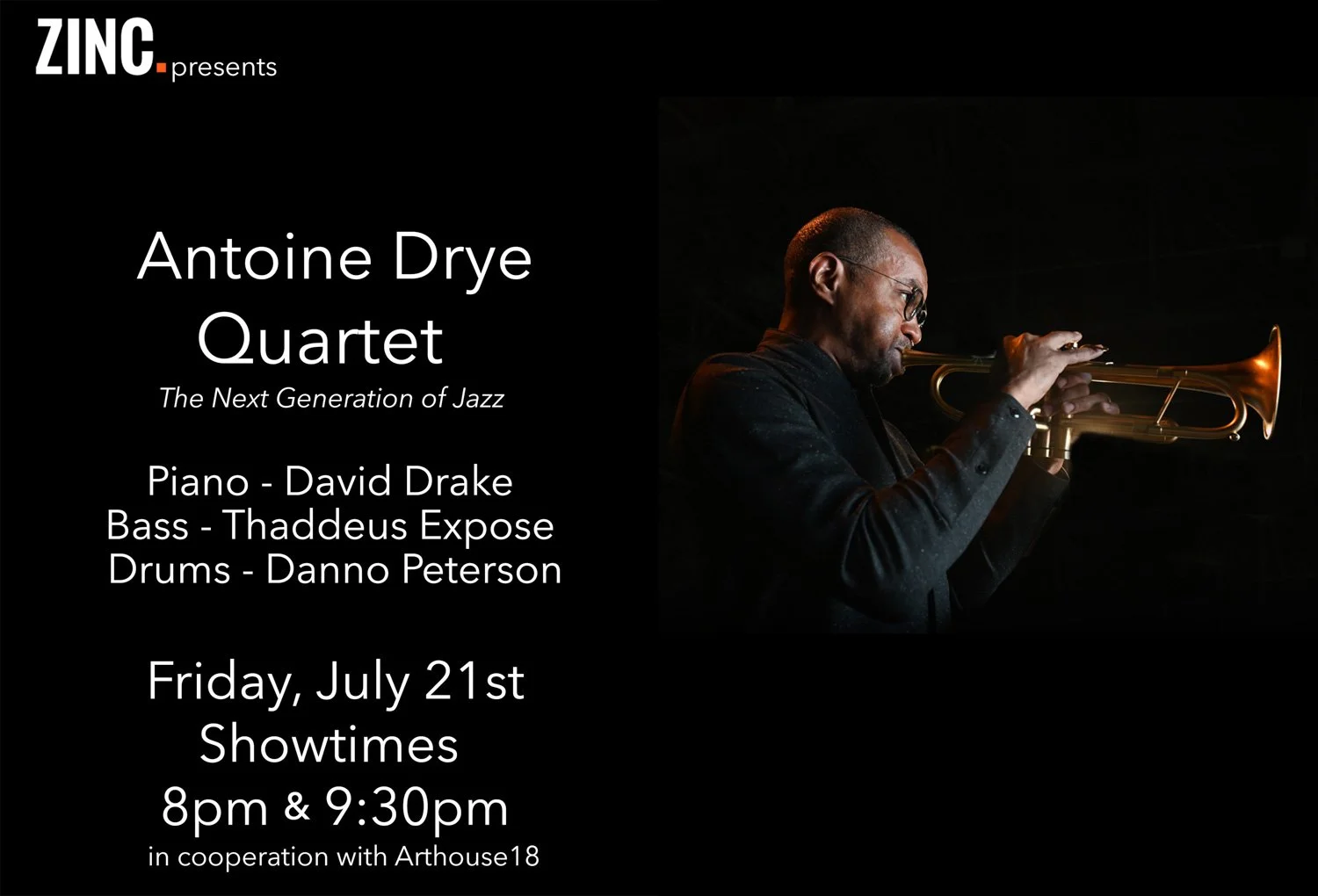 Antoine Drye_Poster_01A.JPG