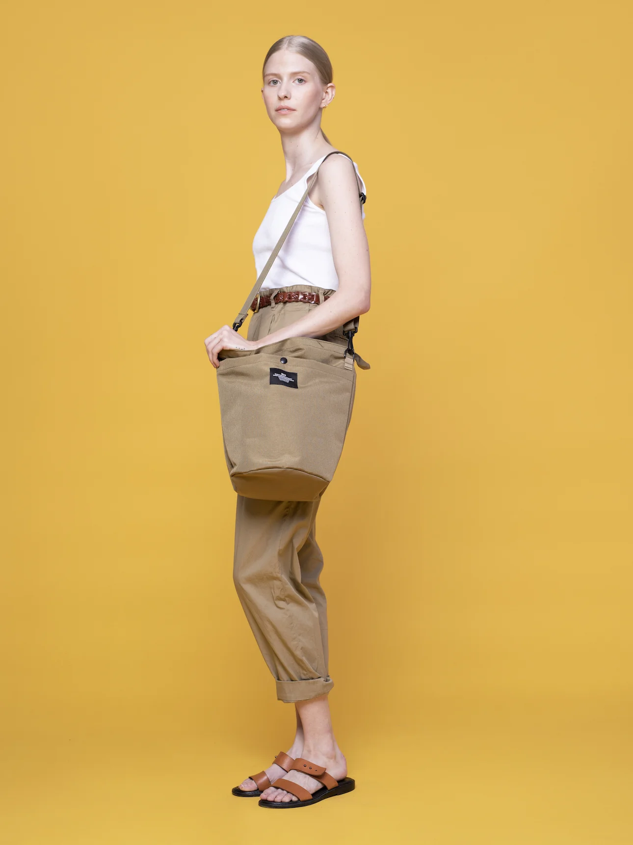 BIP SS19 Lookbook21502.jpg