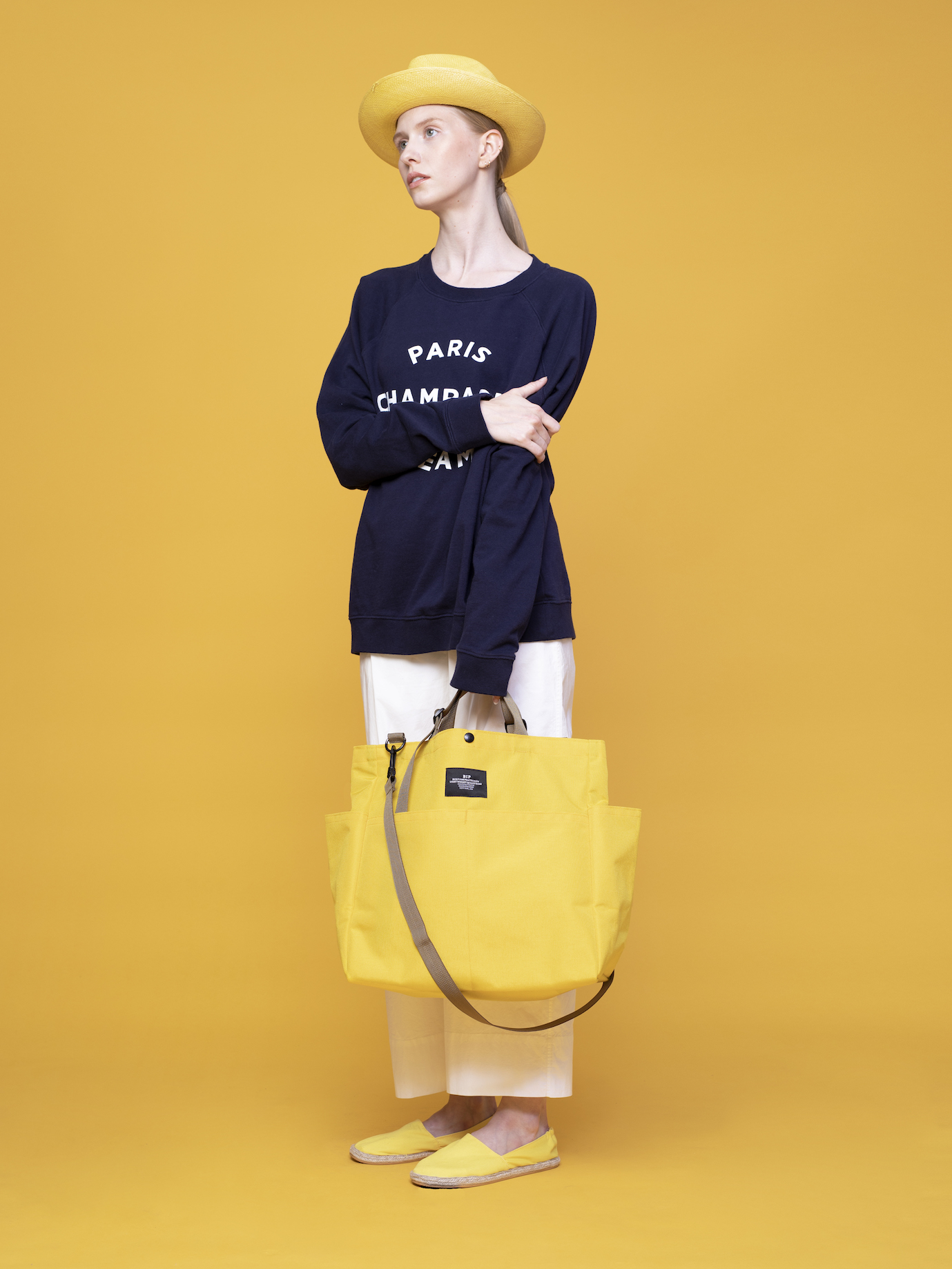 BIP SS19 Lookbook 221933.jpg