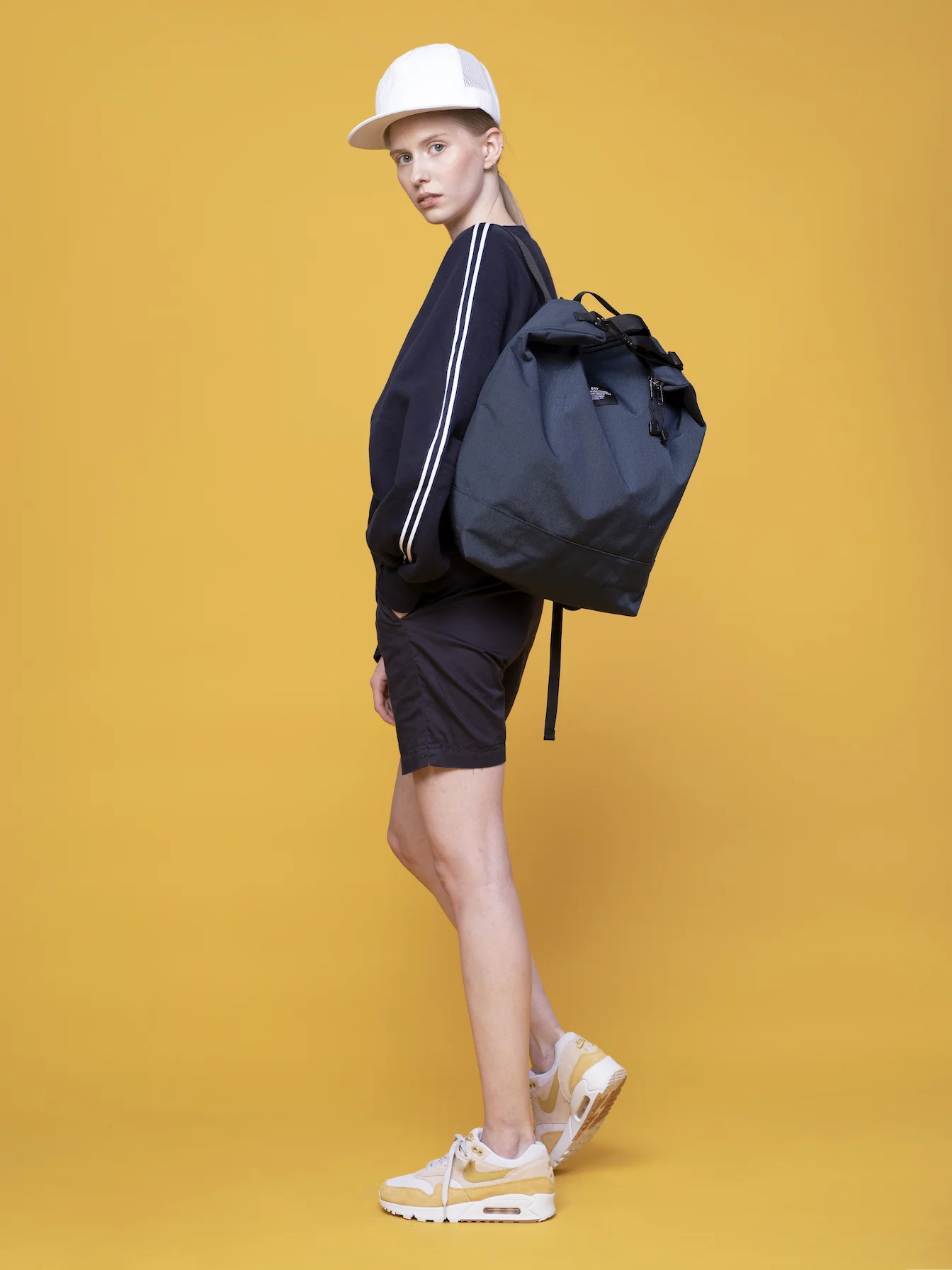 BIP SS19 Lookbook 221786.jpg
