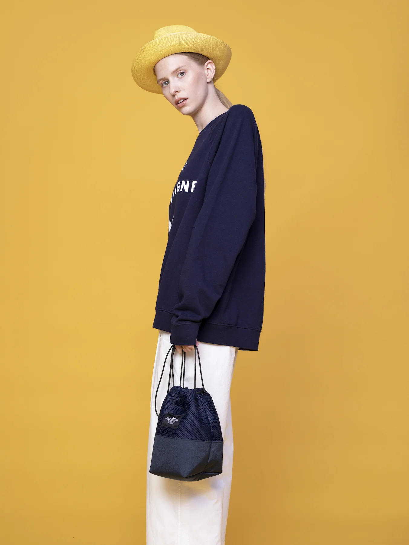 BIP SS19 Lookbook 222059.jpg
