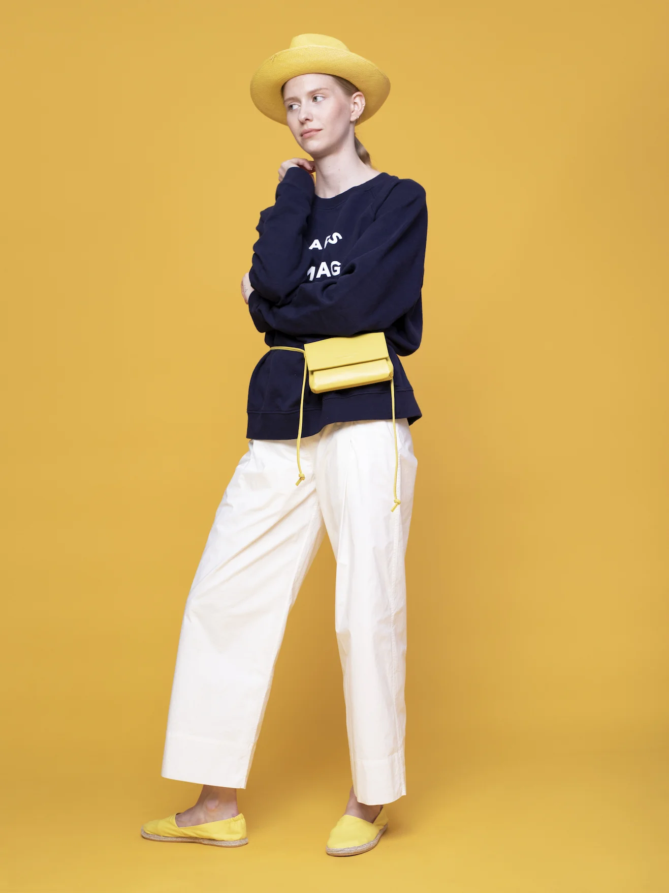 BIP SS19 Lookbook 221987.jpg