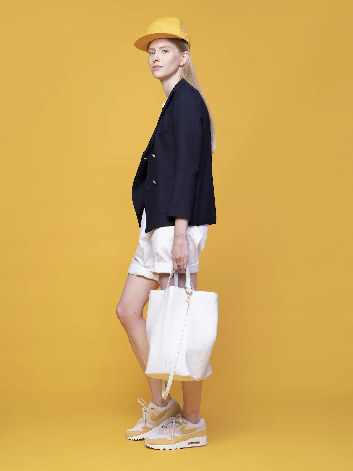 BIP SS19 Lookbook20920.jpg
