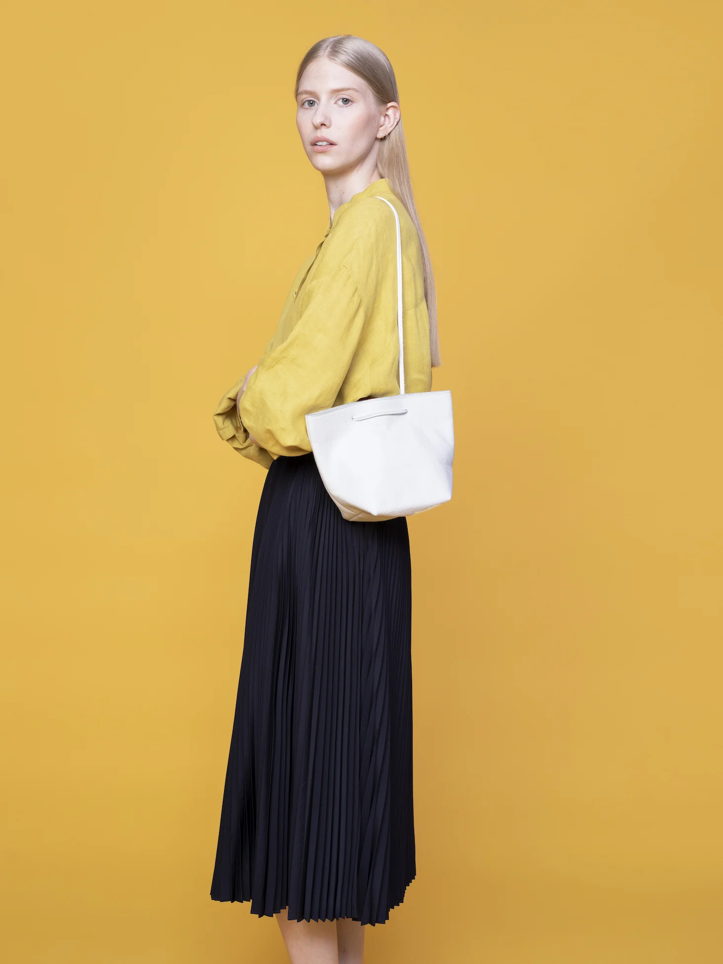 BIP SS19 Lookbook20848.jpg