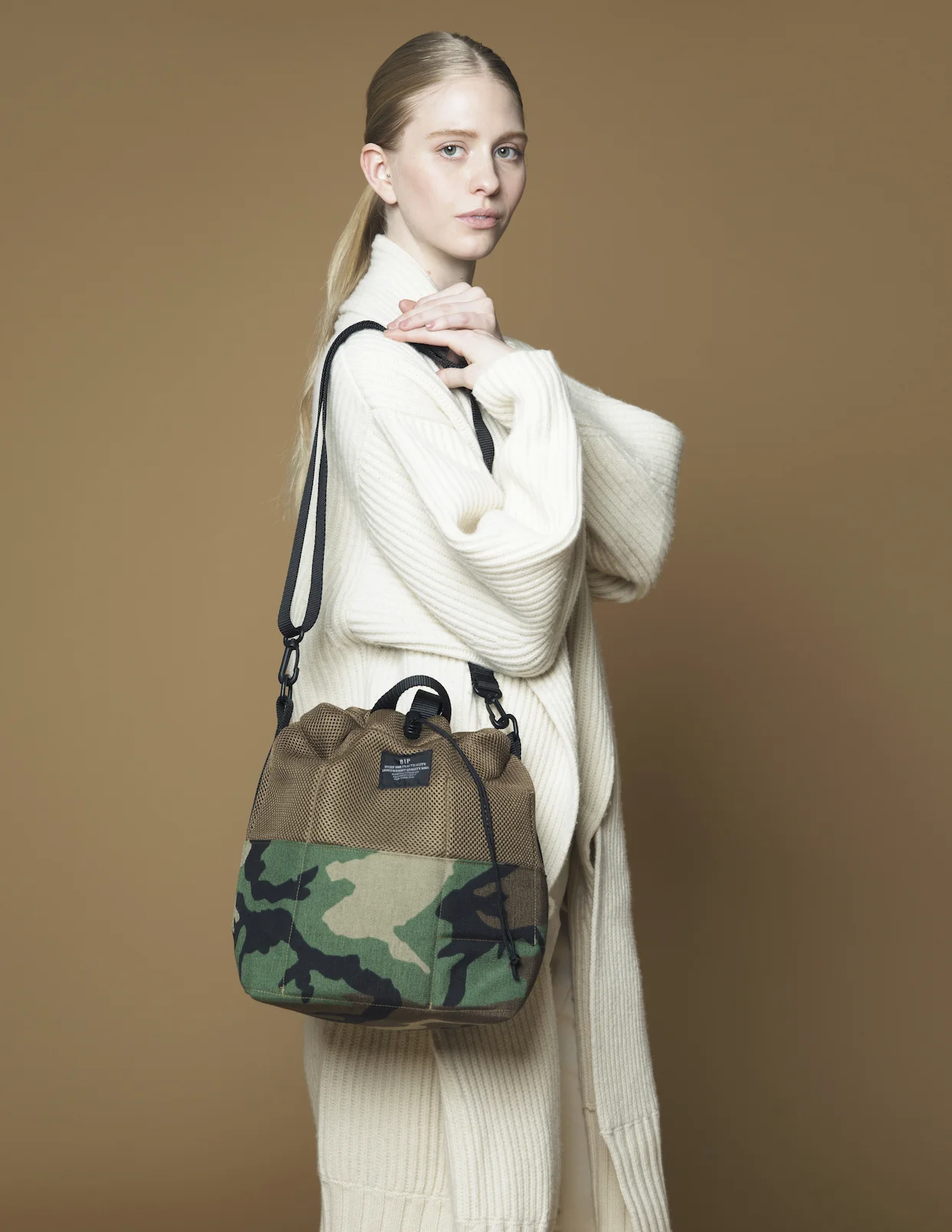 Bags In Progress FW182017.jpg