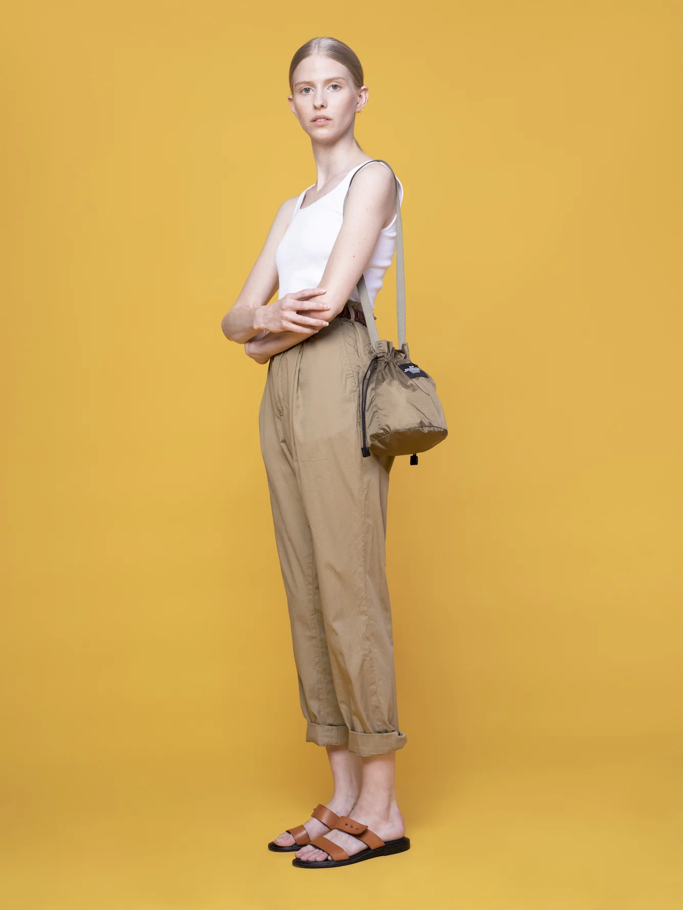 BIP SS19 Lookbook21538.jpg