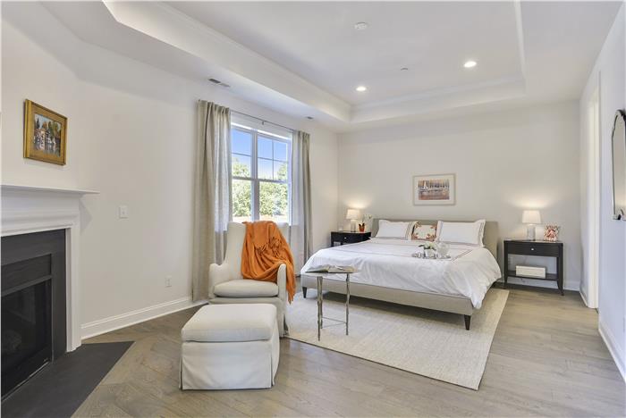 Upper-Level-Owners-Suite-_DSC8502.jpg