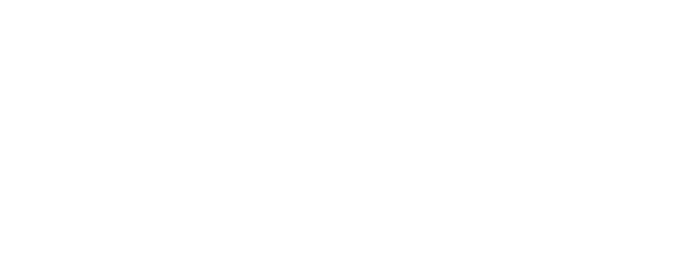 DarkMatter.Solo.png