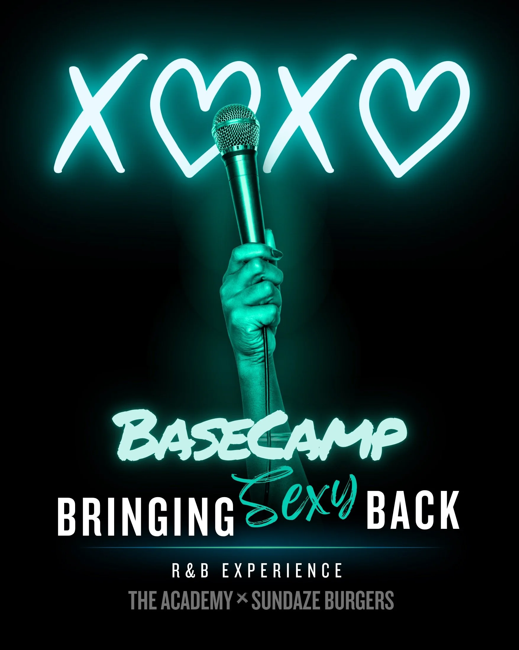 evil genius.png.jpeg