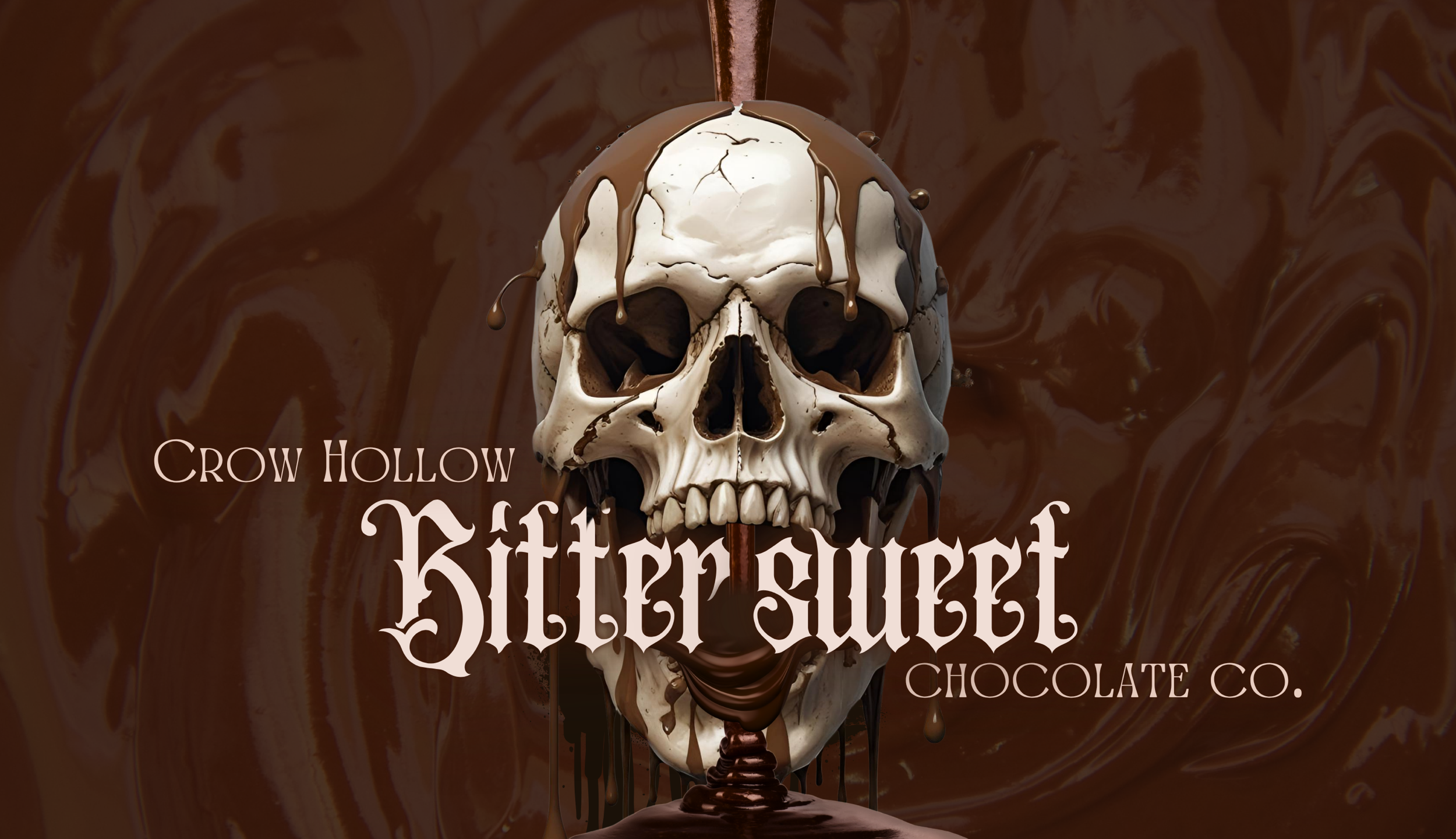 OPEN FRIDAY THE THIRTEENTH.png.png