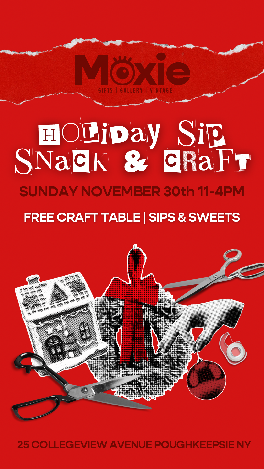 GRAND OPEN COLOR.png