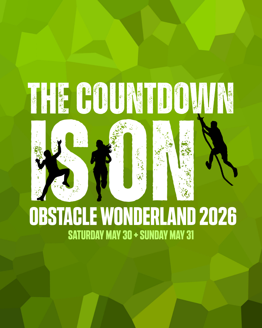 sunday october 12th.png