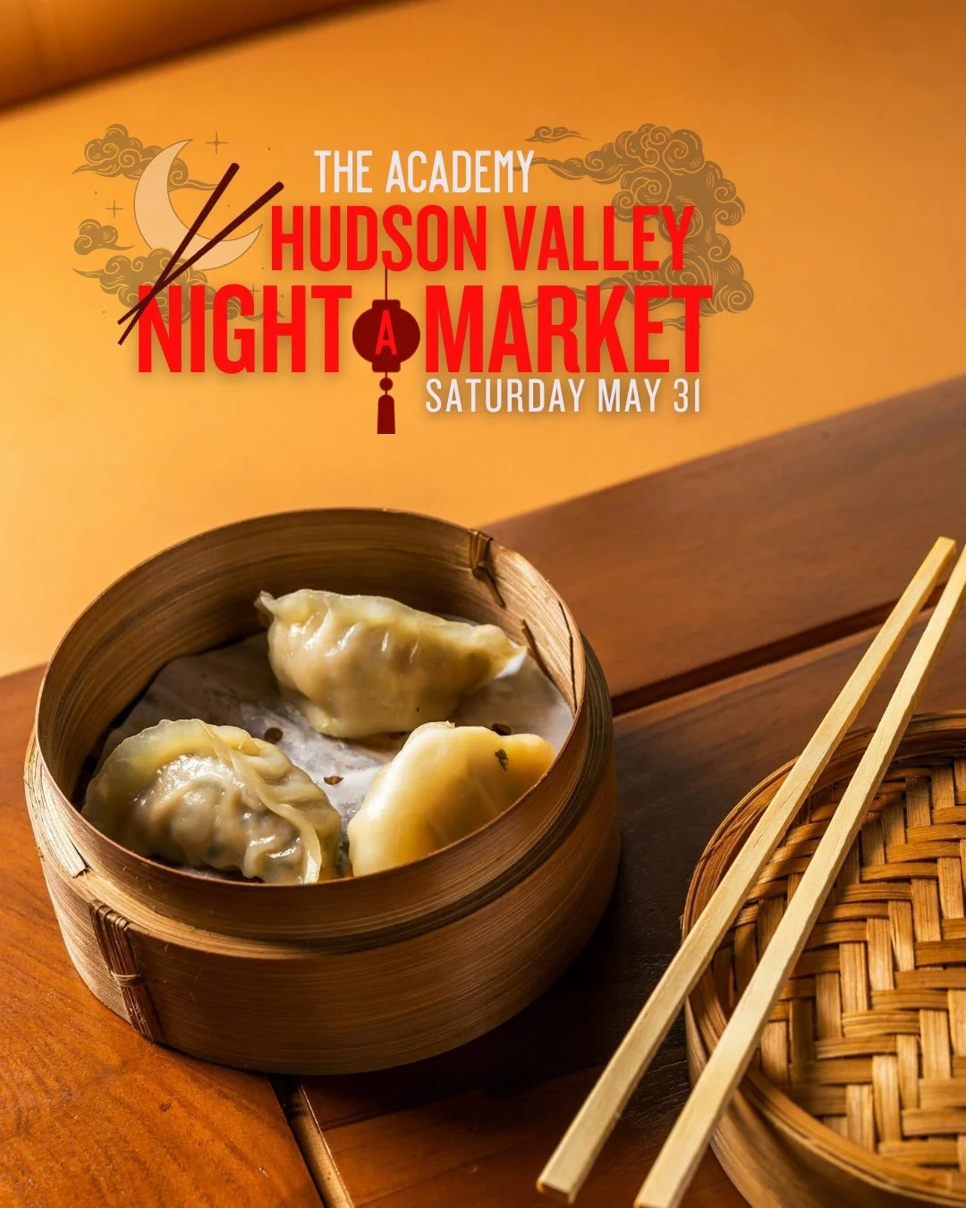 Untitled design.jpeg