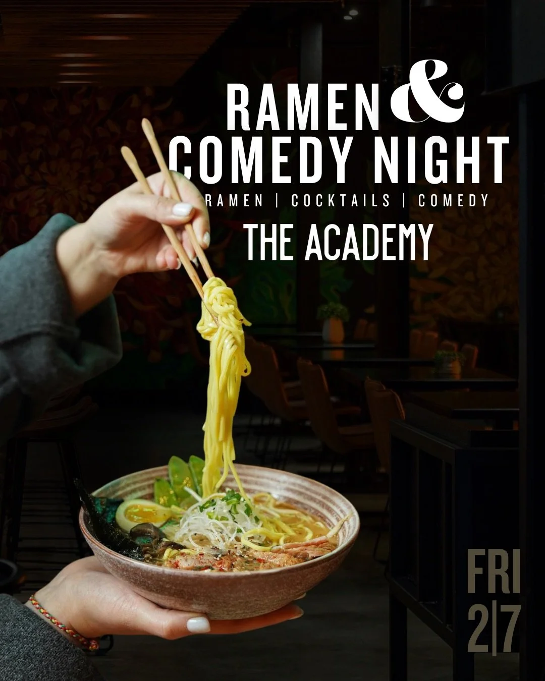 RAMEN COMEDY NIGHT.zip - 1.jpeg