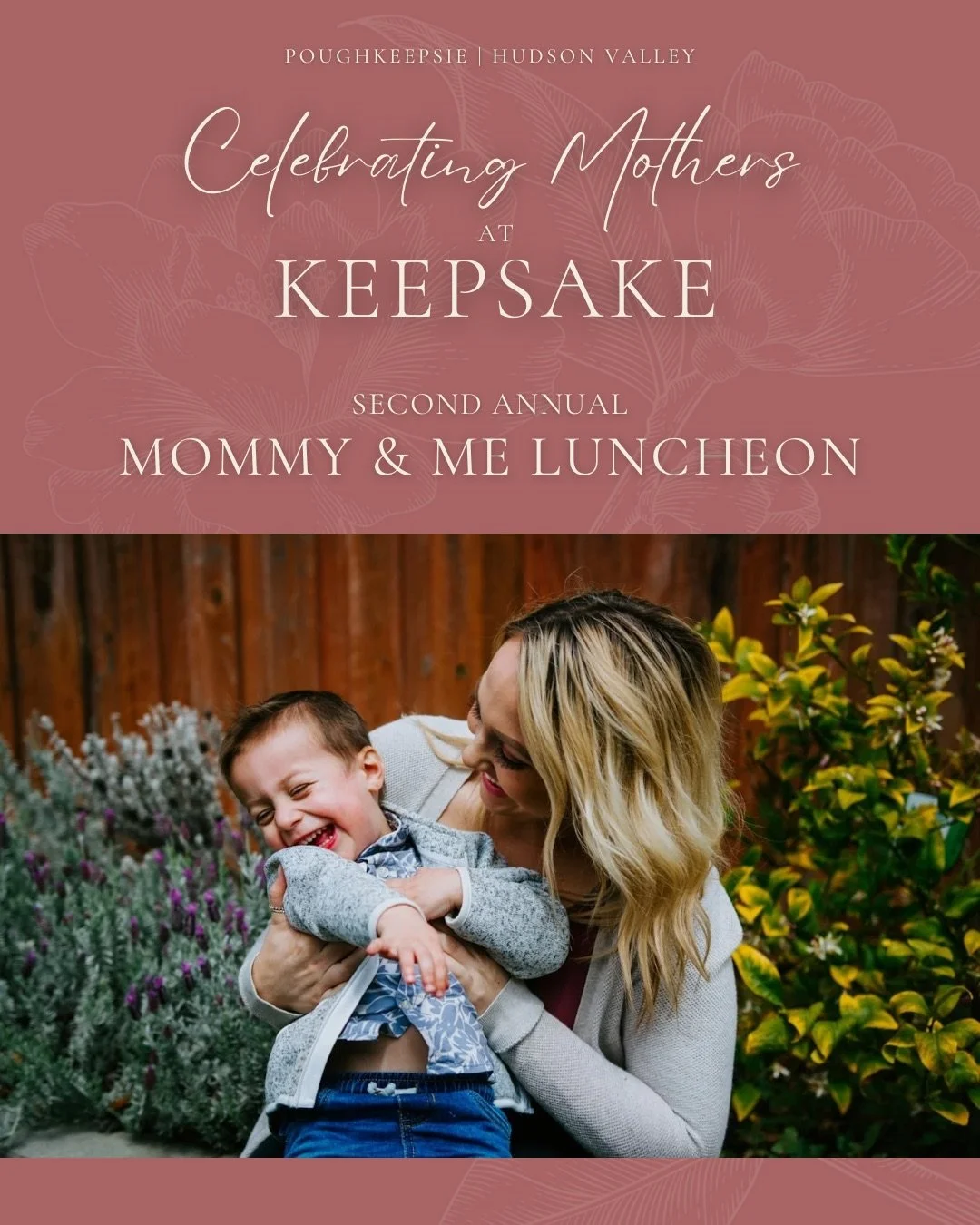 Copy of keepsake - 3.jpeg