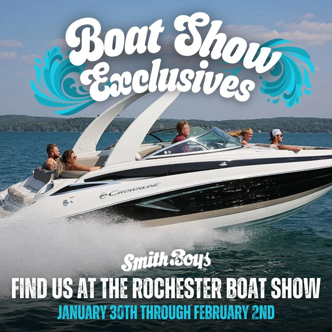 boat show blitz.png.jpeg