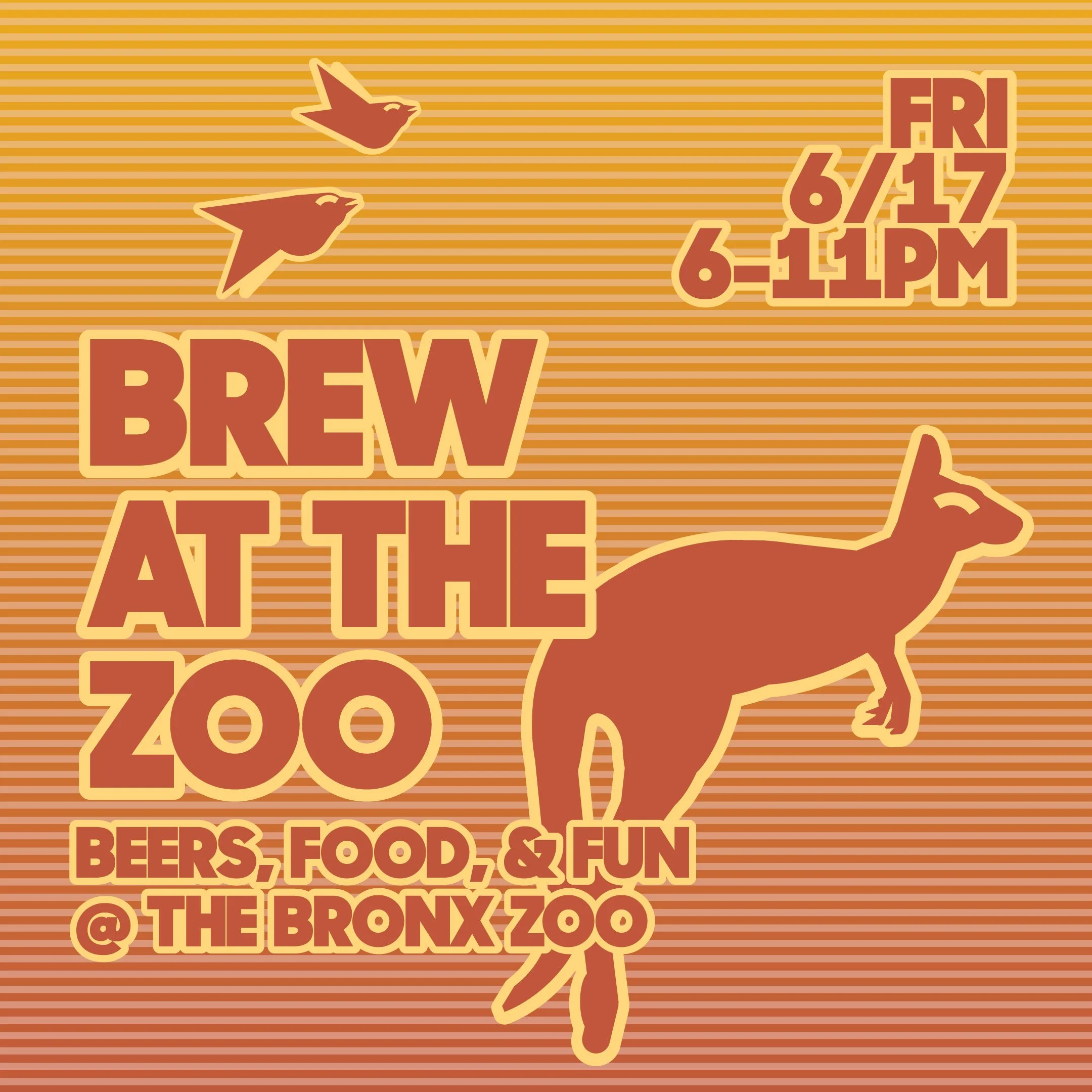 brew at the zoo sq-01.jpeg