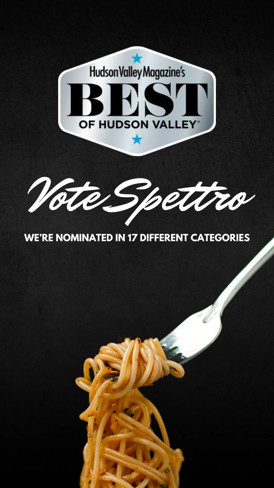 Untitled design.zip - 1.jpeg