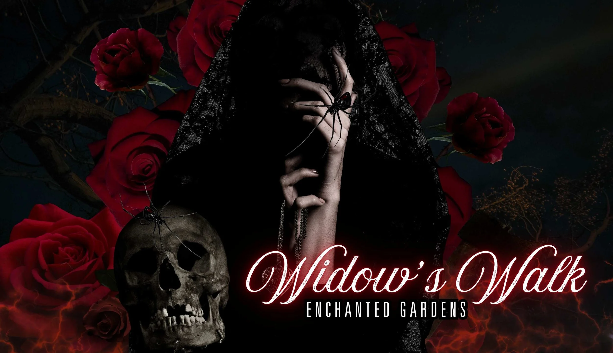 OPEN FRIDAY THE THIRTEENTH (30).jpg