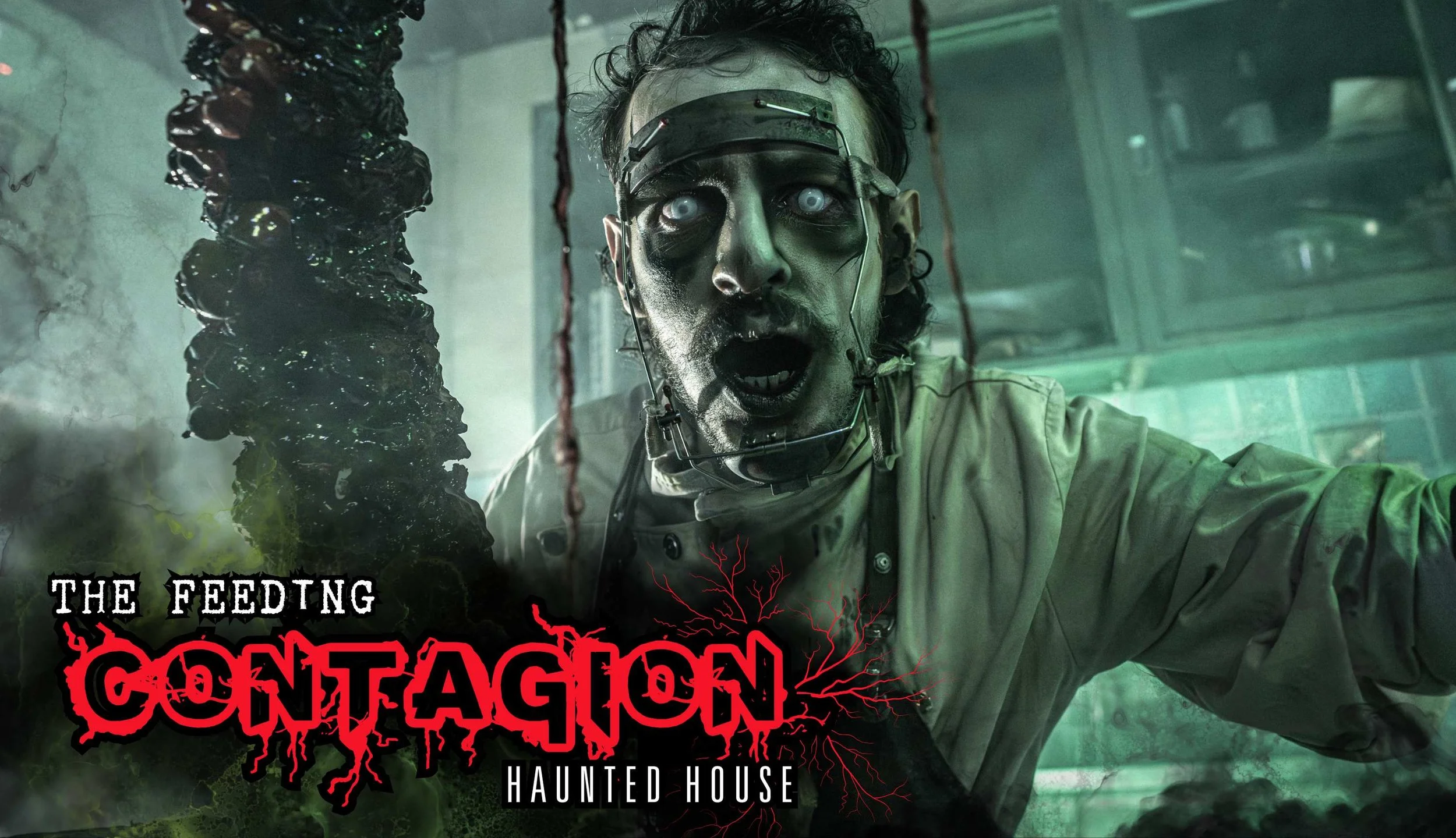 OPEN FRIDAY THE THIRTEENTH (29).jpg