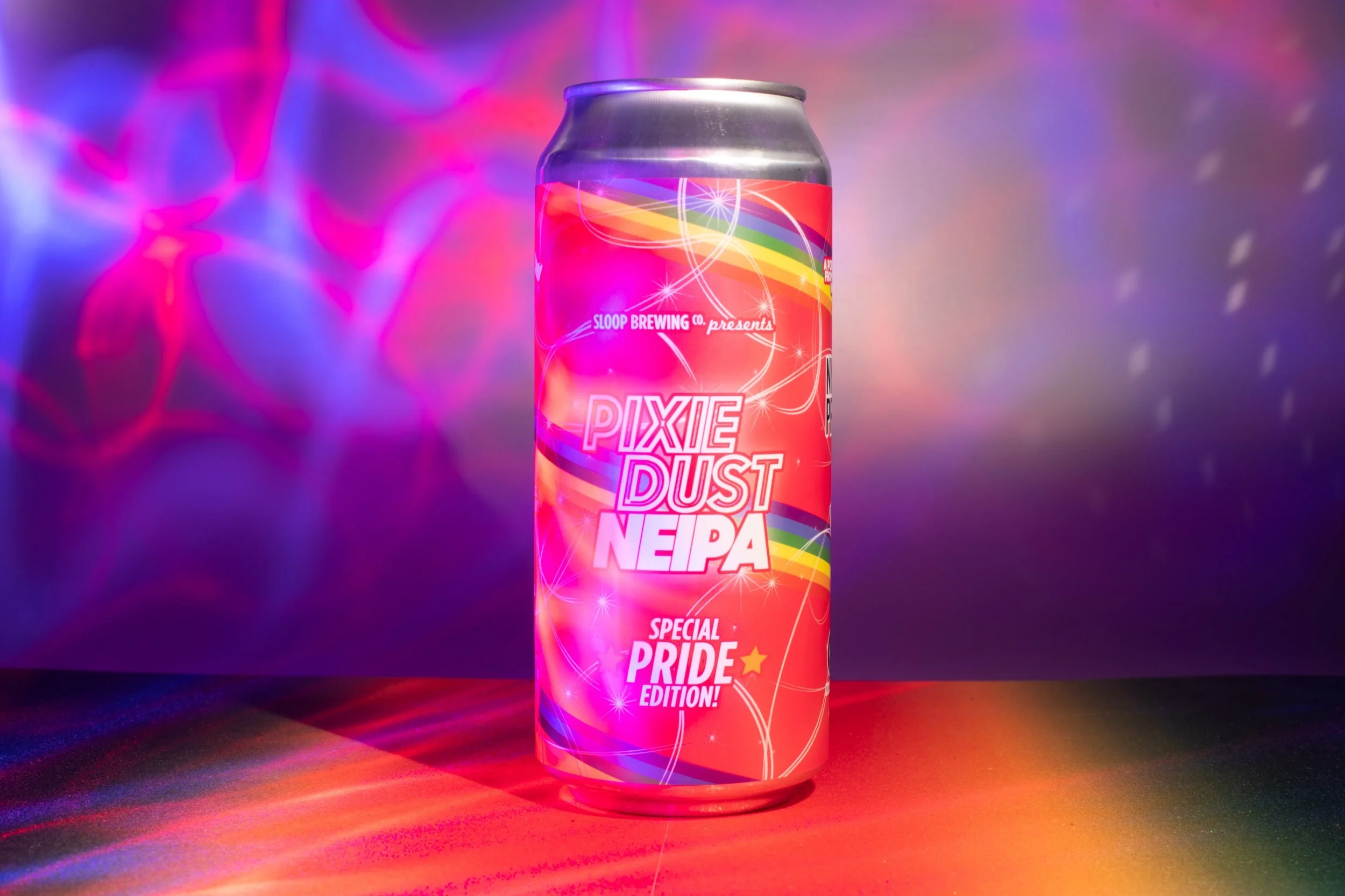 jager 5-5-23_DSC_9325.jpeg