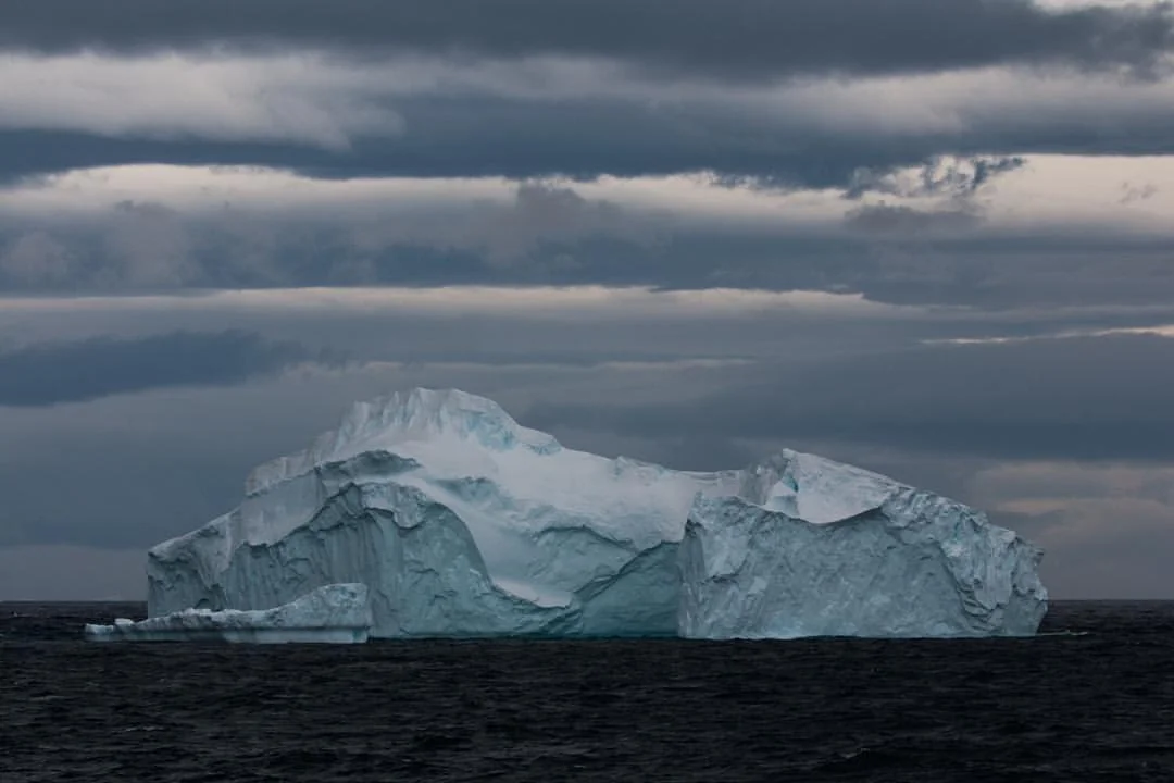The thing that captivated me about Antarctica this time around is the light. The light is never ending, the magic hours last all night long, and it paints colors unlike anything I have ever seen before.
Antarctica is different and surprising each and every time; it is like no other place on earth.
#antarcticaordie
(at Antarctic)