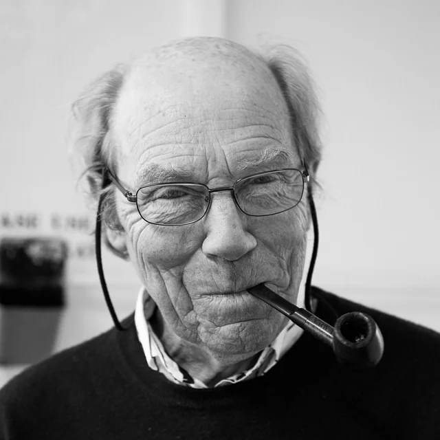 3 of 5 of the #blackandwhitechallenge
This is a portrait I took of Neil onboard our expedition ship in the Arctic this past summer. I looked out the window and saw Neil smoking a pipe by himself, out in the cold, on the port side of the ship. I immediately knew I had to get a picture of him, so I ran outside and captured one of my favorite images from my residency. In the Arctic, often times the most memorable moments occur when you least expect it.
I nominate @leifography, a fellow New Yorker who I connected with onboard our ship in the Arctic
#thisarcticlife