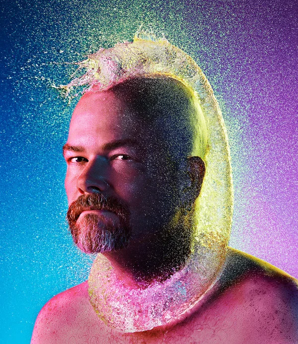 tumblr_mb0s0elvfY1r06je2o7_1280.jpg